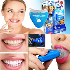 COMBO DENTAL